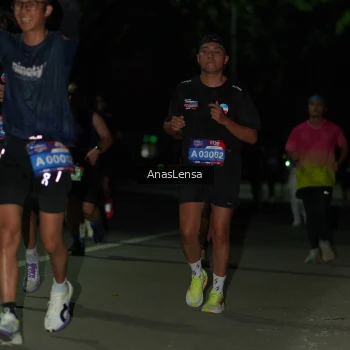Runner Photo 3678392