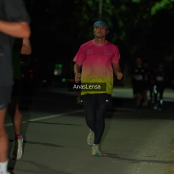 Runner Photo 3678394