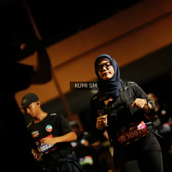 Runner Photo 3678395