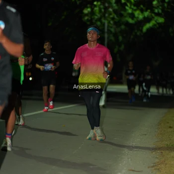 Runner Photo 3678396
