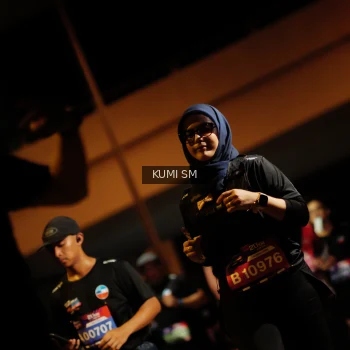Runner Photo 3678398