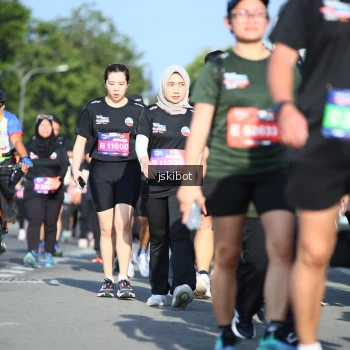Runner Photo 3678403