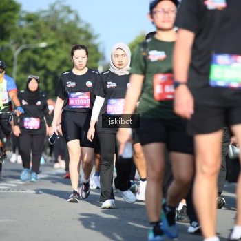 Runner Photo 3678404