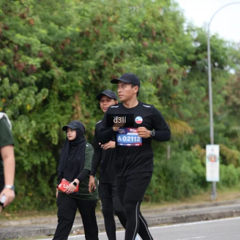 Runner Photo 3678408