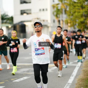 Runner Photo 3678409
