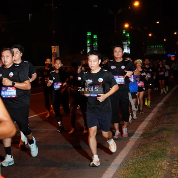Runner Photo 3678410