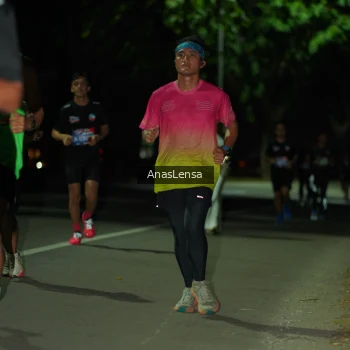 Runner Photo 3678411