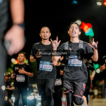 Runner Photo 3678414