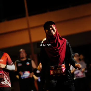 Runner Photo 3678421