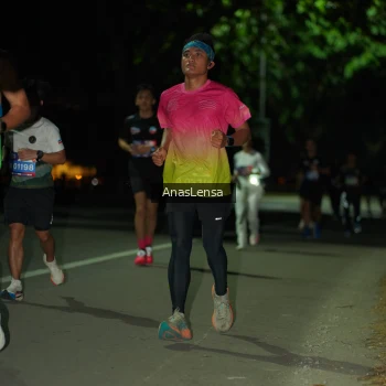 Runner Photo 3678422