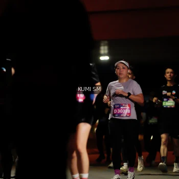 Runner Photo 3678423