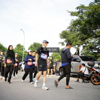 Runner Photo 3678424