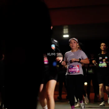 Runner Photo 3678426