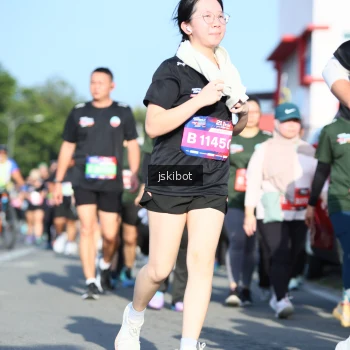 Runner Photo 3678431
