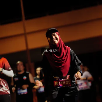 Runner Photo 3678435