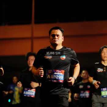 Runner Photo 3678444