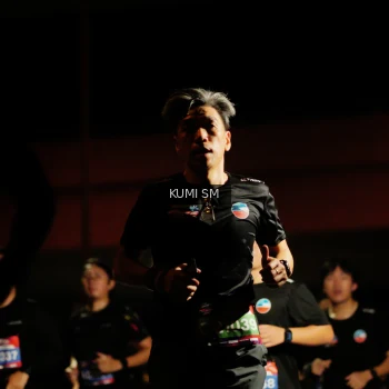 Runner Photo 3678446