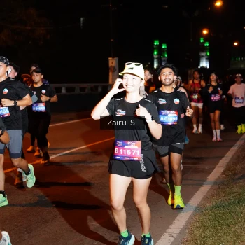 Runner Photo 3678448