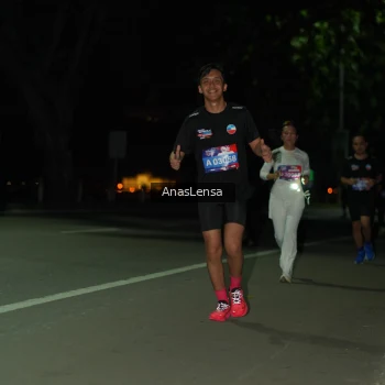 Runner Photo 3678450