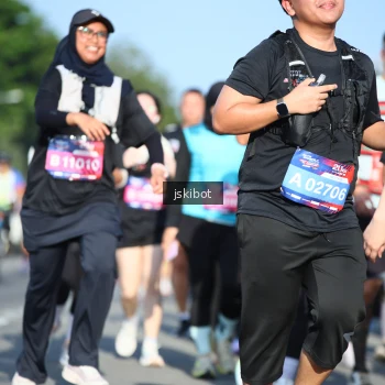 Runner Photo 3678451