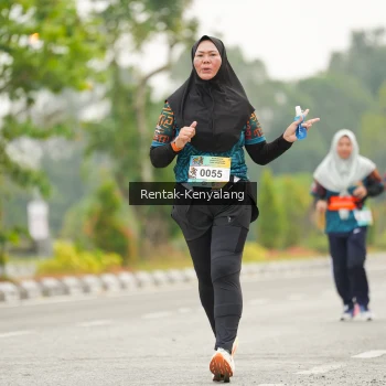 Runner Photo 3678452