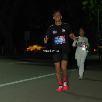 Runner Photo 3678457