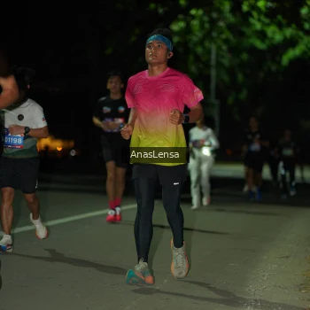 Runner Photo 3678458