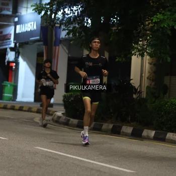 Runner Photo 3678465