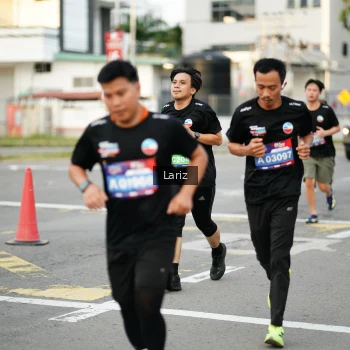Runner Photo 3678466