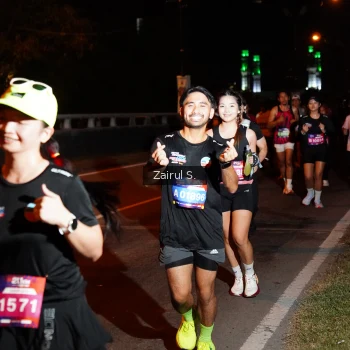 Runner Photo 3678469