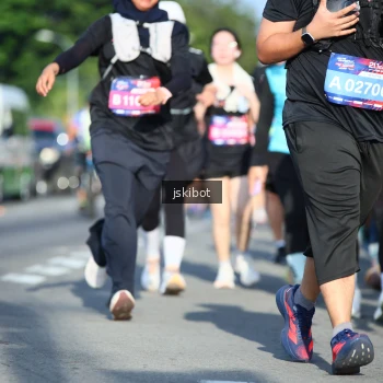 Runner Photo 3678472