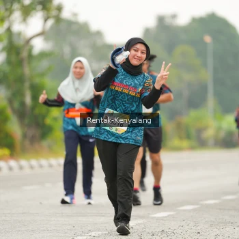Runner Photo 3678479