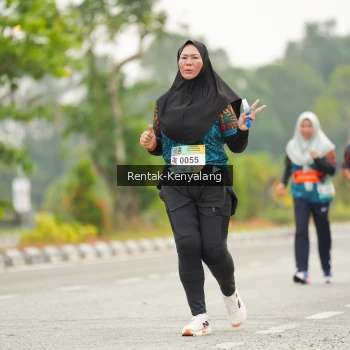 Runner Photo 3678480