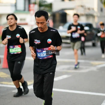Runner Photo 3678483