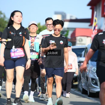 Runner Photo 3678484