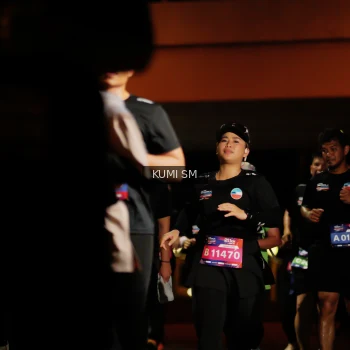 Runner Photo 3678485