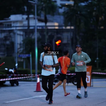 Runner Photo 3678488