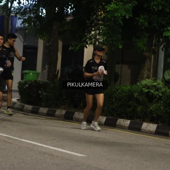 Runner Photo 3678491