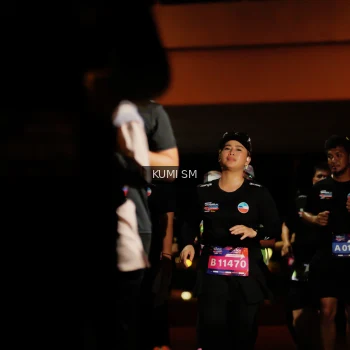 Runner Photo 3678492