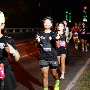 Runner Photo 3678494