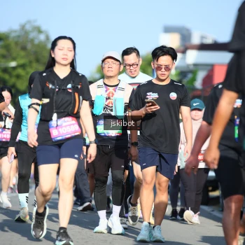 Runner Photo 3678496