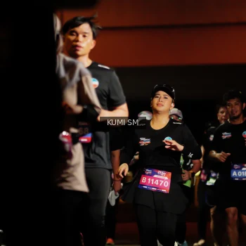 Runner Photo 3678499