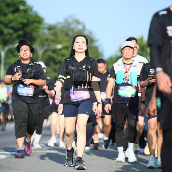 Runner Photo 3678507