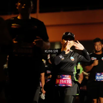Runner Photo 3678513