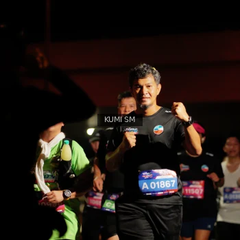 Runner Photo 3678516