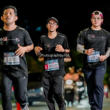 Runner Photo 3678519