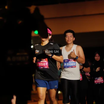 Runner Photo 3678525