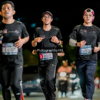 Runner Photo 3678526