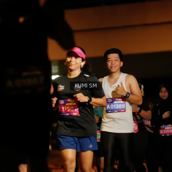 Runner Photo 3678527