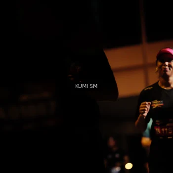 Runner Photo 3678529